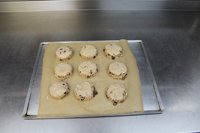 Sultana Scones (4)