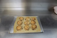 Sultana Scones (5)